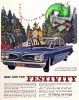 GM 1960 298.jpg